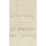 Bosch expert шлайфмашина m480 80x133 мм, p320, 10 бр. 2608900741 (2608900741)