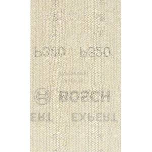 Bosch expert шлайфмашина m480 80x133 мм, p320, 10 бр. 2608900741 (2608900741)