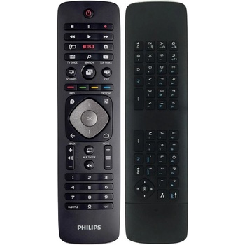 Philips ykf352-b01, 996595006729 - оригинален дистанционен контрол (ykf352-b01, 996595006729)