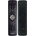 Philips ykf352-b01, 996595006729 - оригинален дистанционен контрол (ykf352-b01, 996595006729)