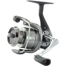 Okuma Revenger Pro RVP 80 FD