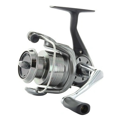 Okuma Revenger Pro RVP 80 FD