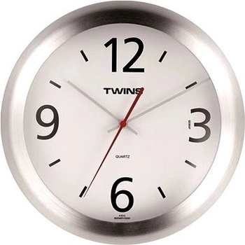 Twins 1012 white