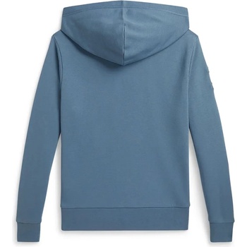 Ralph Lauren Детски суичър Polo Ralph Lauren (323A12245002)