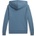 Ralph Lauren Детски суичър Polo Ralph Lauren (323A12245002)