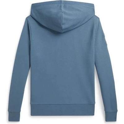 Ralph Lauren Детски суичър Polo Ralph Lauren (323A12245002)