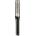 Bosch 2608628372