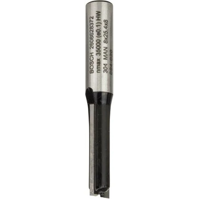 Bosch 2608628372