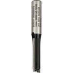 Bosch 2608628372