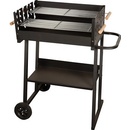 Master Grill & Party MG651