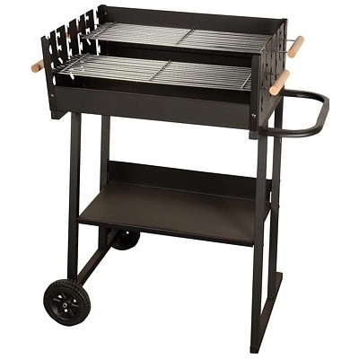 Master Grill & Party MG651