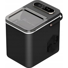 MAESTRO MR-820