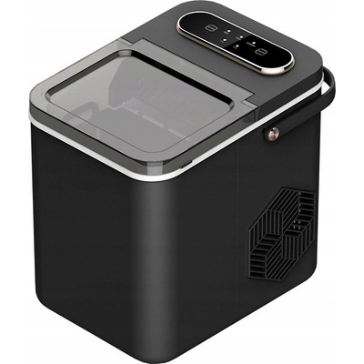 MAESTRO MR-820