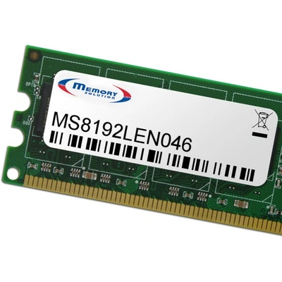 Lenovo 01AG617