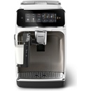 Philips Series 3300 LatteGo EP 3343/90