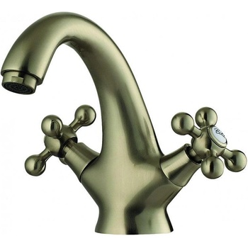 Inter Ceramic Algara 1002851BR