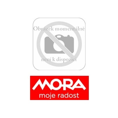 Mora UF 6800.11