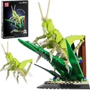 Mould King MK 10175 Kobylka