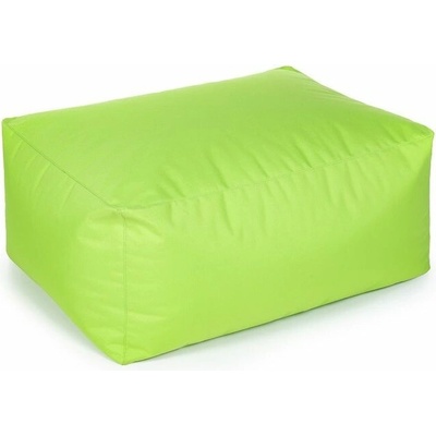 SakyPaky 1 sedací vak Gauí