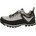 WITEBLAZE Обувки PIZ LOW LADY Trekking Boot Lady