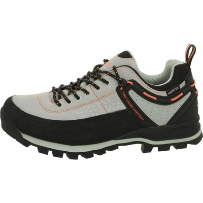 WITEBLAZE Обувки PIZ LOW LADY Trekking Boot Lady