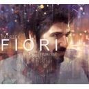 FIORI, PATRICK - PROMESSE -DIGISLEE- CD