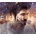 FIORI, PATRICK - PROMESSE -DIGISLEE- CD