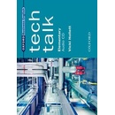 Tech Talk Elementary CD /1/