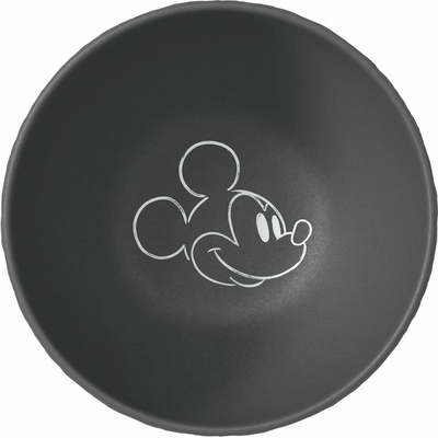 Villeroy & Boch Man. Rock Mickey Mouse Miska na dip 8 cm