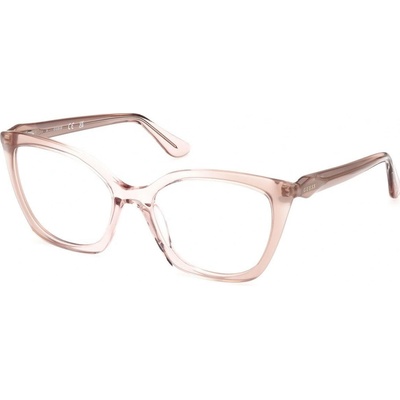 Guess GU2965 047