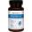 Biovea Vitamin K2, 100 mcg, 30 капсули, Biovea (4458)