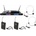 Omnitronic UHF-502