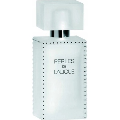 Lalique Perles de Lalique parfumovaná voda dámska 50 ml