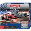 Carrera D132 30189 Night Contest