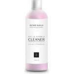 Ochno OCHO NAILS Strawberry Cleaner 1000 ml