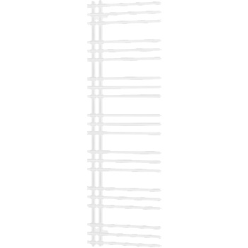 Mexen Neptun 1400x500 mm 532W white (W101-1400-500-00-20)