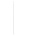 Mexen Neptun 1400x500 mm 532W white (W101-1400-500-00-20)