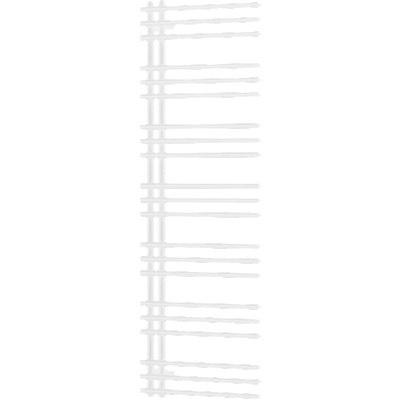 Mexen Neptun 1400x500 mm 532W white (W101-1400-500-00-20)