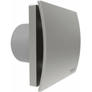 UC 10 SILENTIS TIMER SILVER
