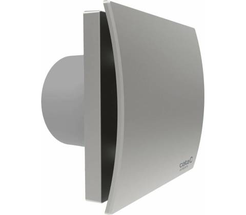 UC 10 SILENTIS TIMER SILVER