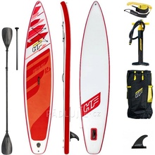 Paddleboard Hydro Force Fastblast Tech 12'6''