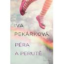 Péra a perutě