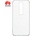 Huawei Оригинален Силиконов Калъф за Huawei Mate 20 Lite Soft TPU Case, Прозрачен (51992670)