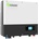 Growatt Трифазен хибриден инвертор Growatt SPH 6 kW (SPH 6000TL3 BH-UP)