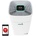 ATTRACTIVE Oberon 800 WiFi