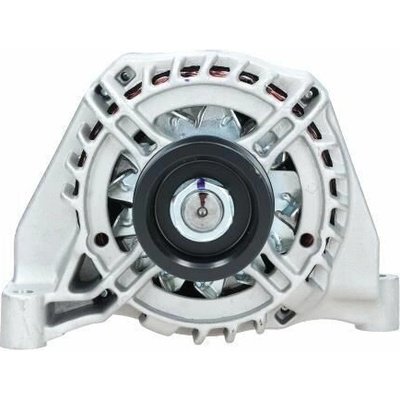 Alternátor BV PSH 505.560.120.050