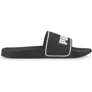 PUMA Leadcat 2.0 Размер на обувките (ЕС): 38 / Цвят: черен