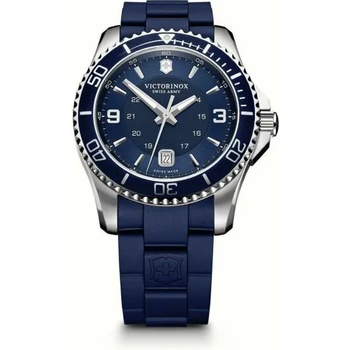 Image 1 of Victorinox 241603