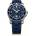 Victorinox 241603