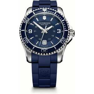 Victorinox 241603 Часовници